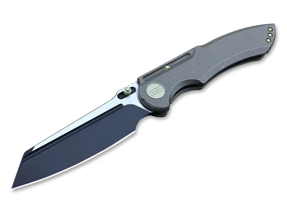 Store WE Knife 620I