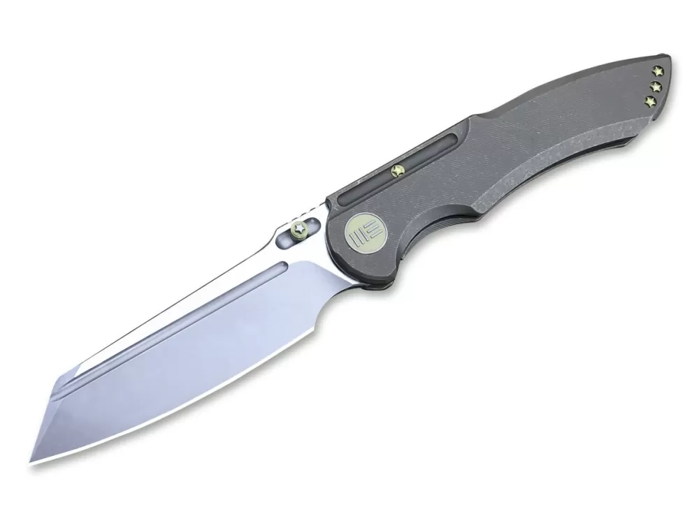 Outlet WE Knife 620J