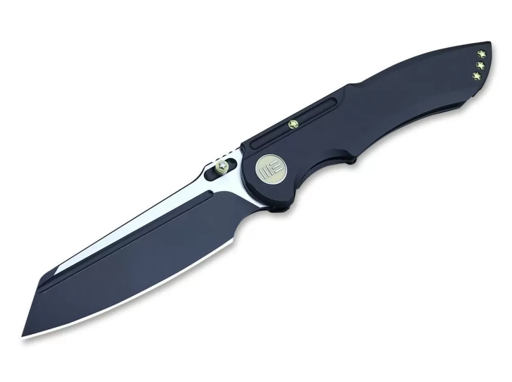 Best WE Knife 620K