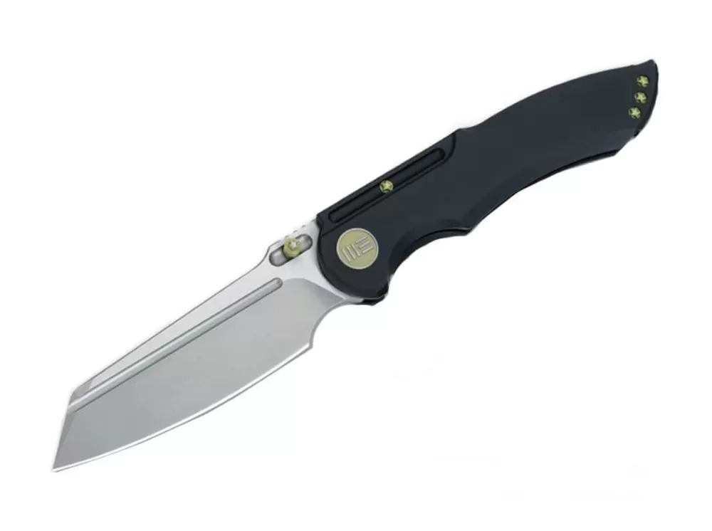 Sale WE Knife 620L Black