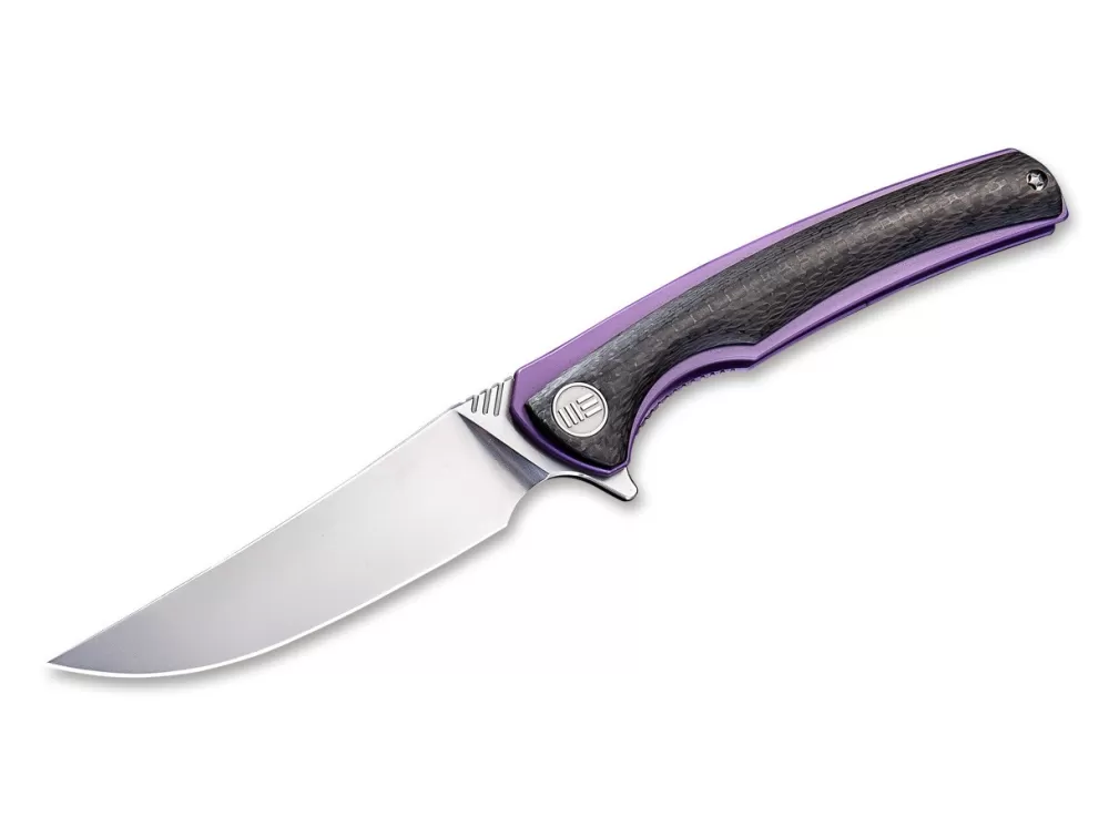 Fashion WE Knife 701Cf-A