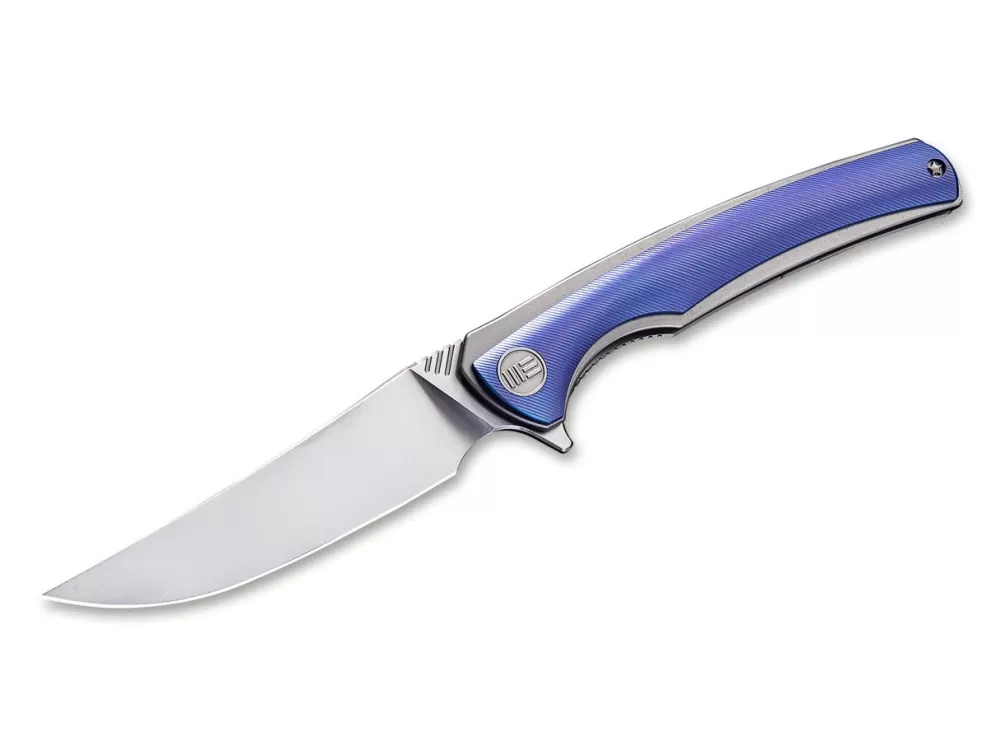 Flash Sale WE Knife 704B