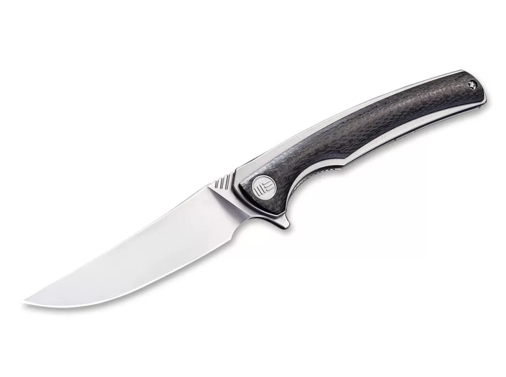 Clearance WE Knife 704Cf-E