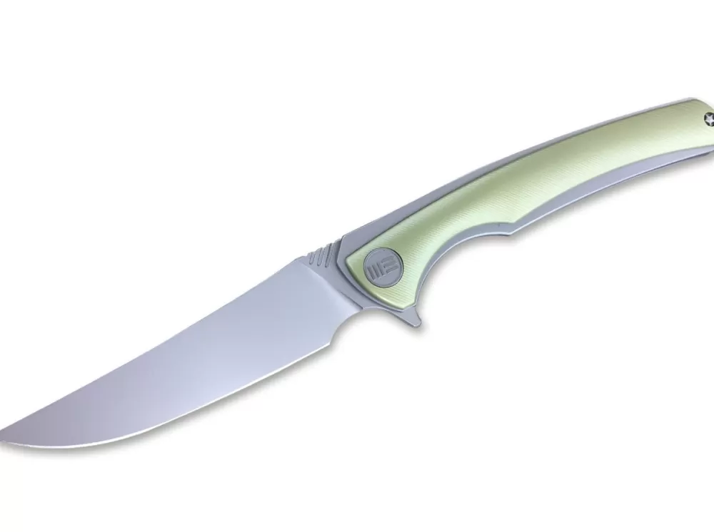 Flash Sale WE Knife 704D