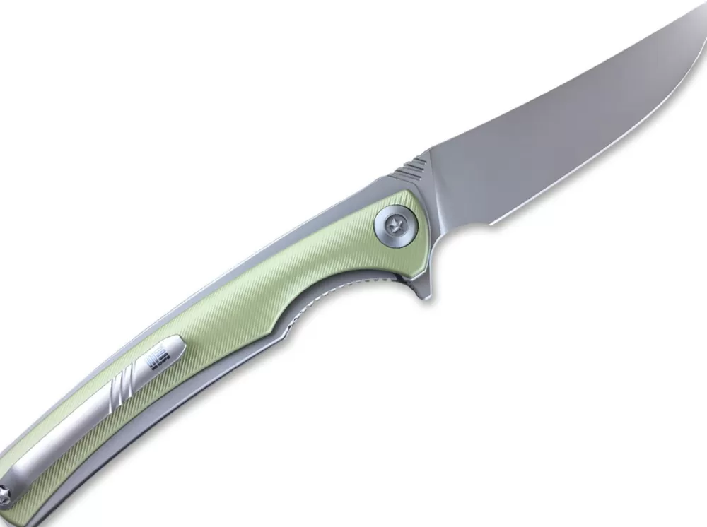 Flash Sale WE Knife 704D