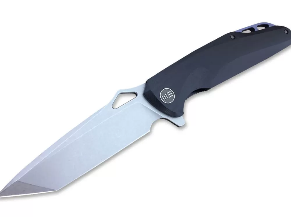 Cheap WE Knife 706F