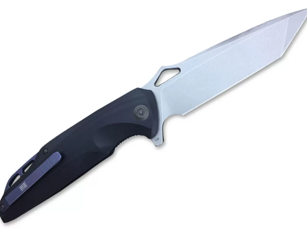 Cheap WE Knife 706F