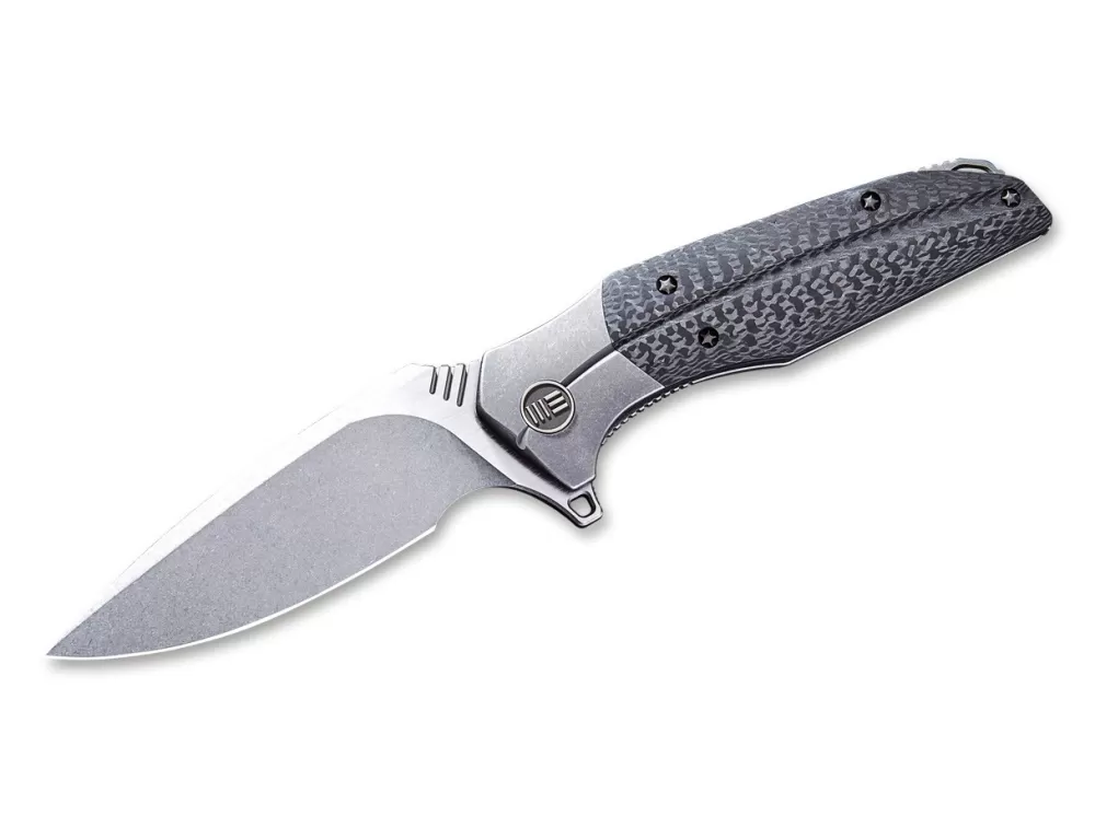 Cheap WE Knife 707B Nitida