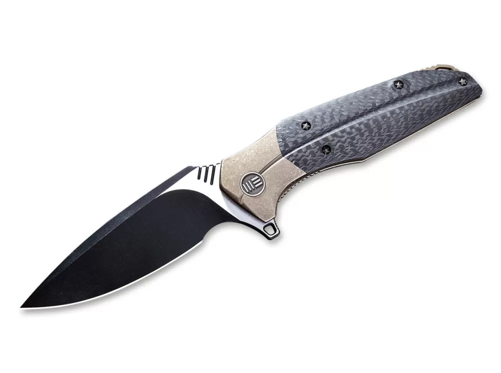 Best Sale WE Knife 707C Nitida