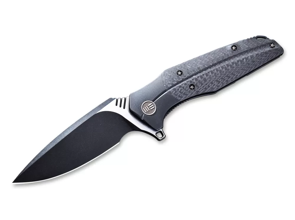 Sale WE Knife 707E Nitida