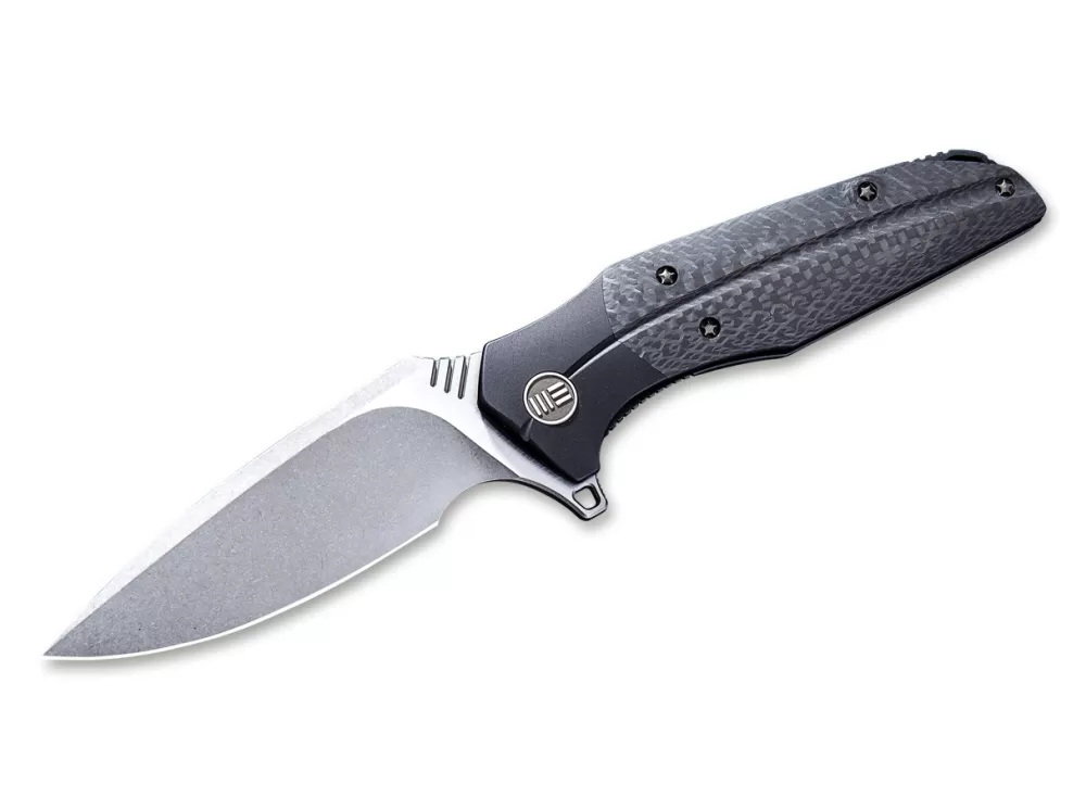 Store WE Knife 707F Nitida