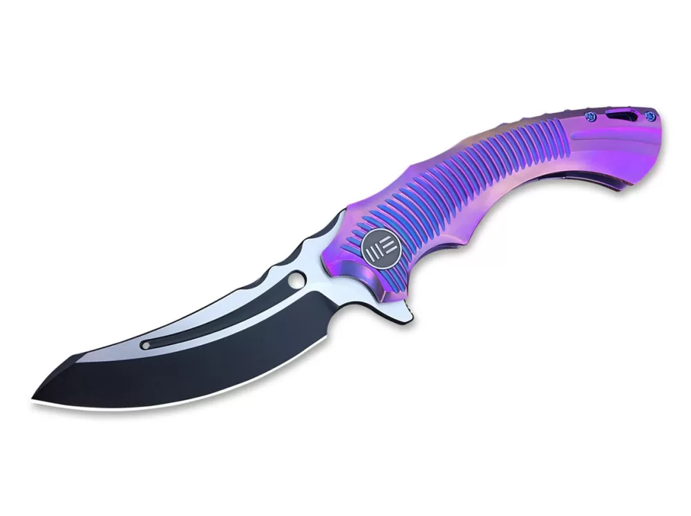 Online WE Knife 713A Sea Monster