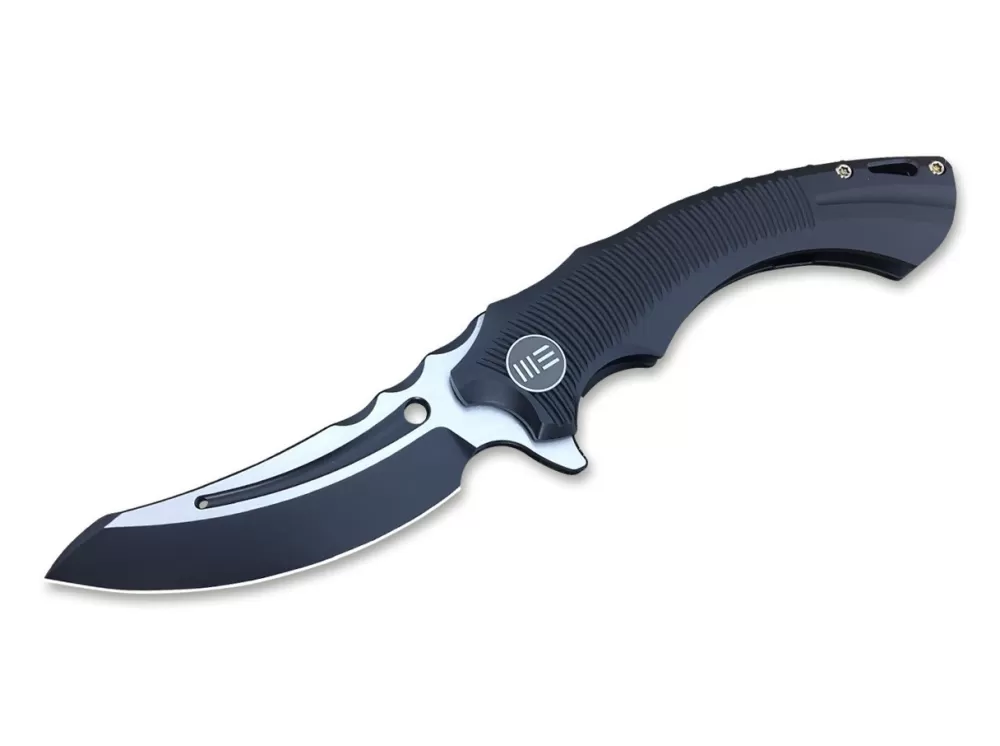 Best Sale WE Knife 713D Sea Monster