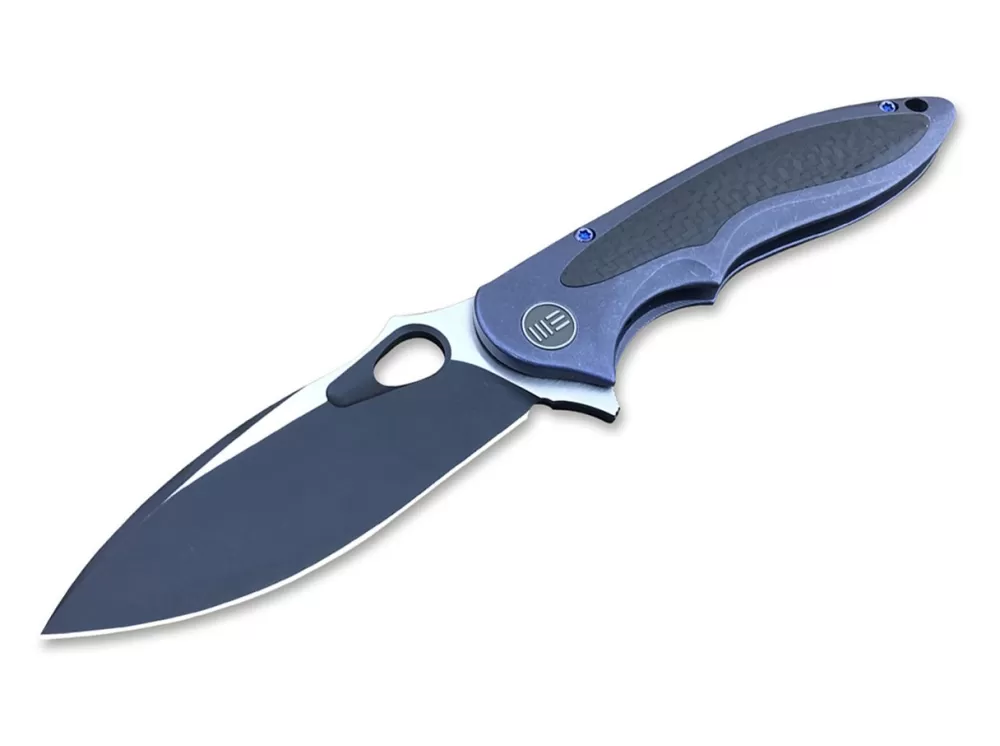 Clearance WE Knife 716A Zephyr