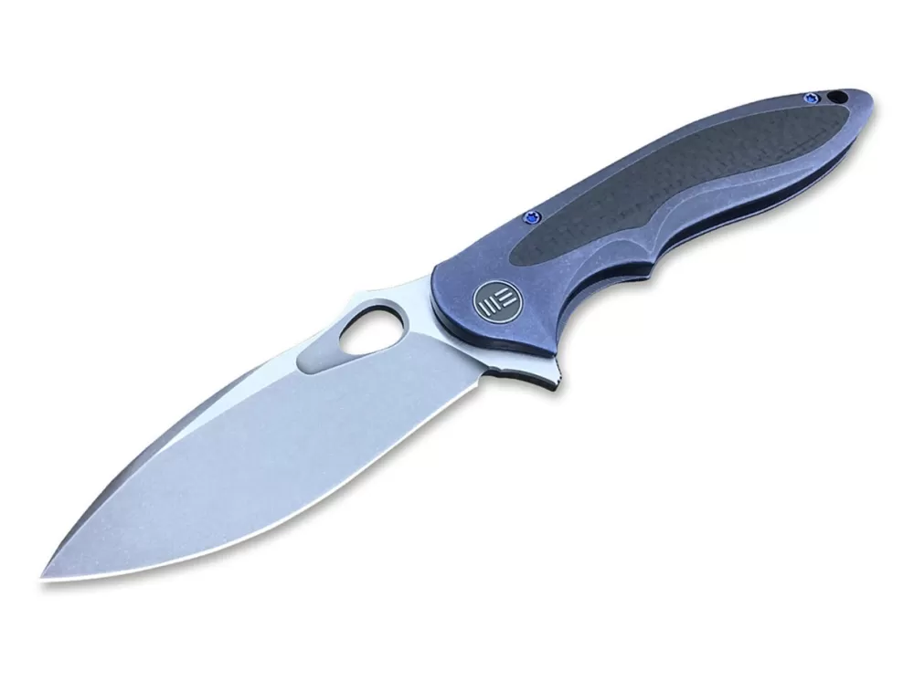 Discount WE Knife 716B Zephyr