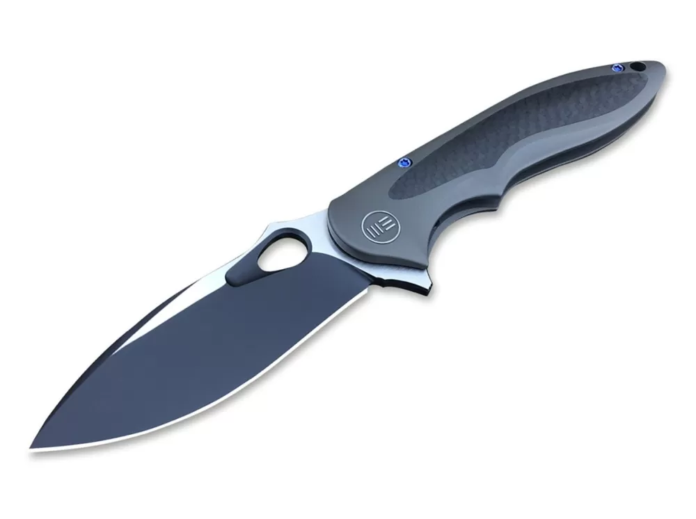 Shop WE Knife 716C Zephyr