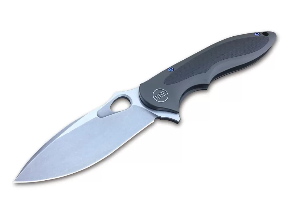 Cheap WE Knife 716D Zephyr