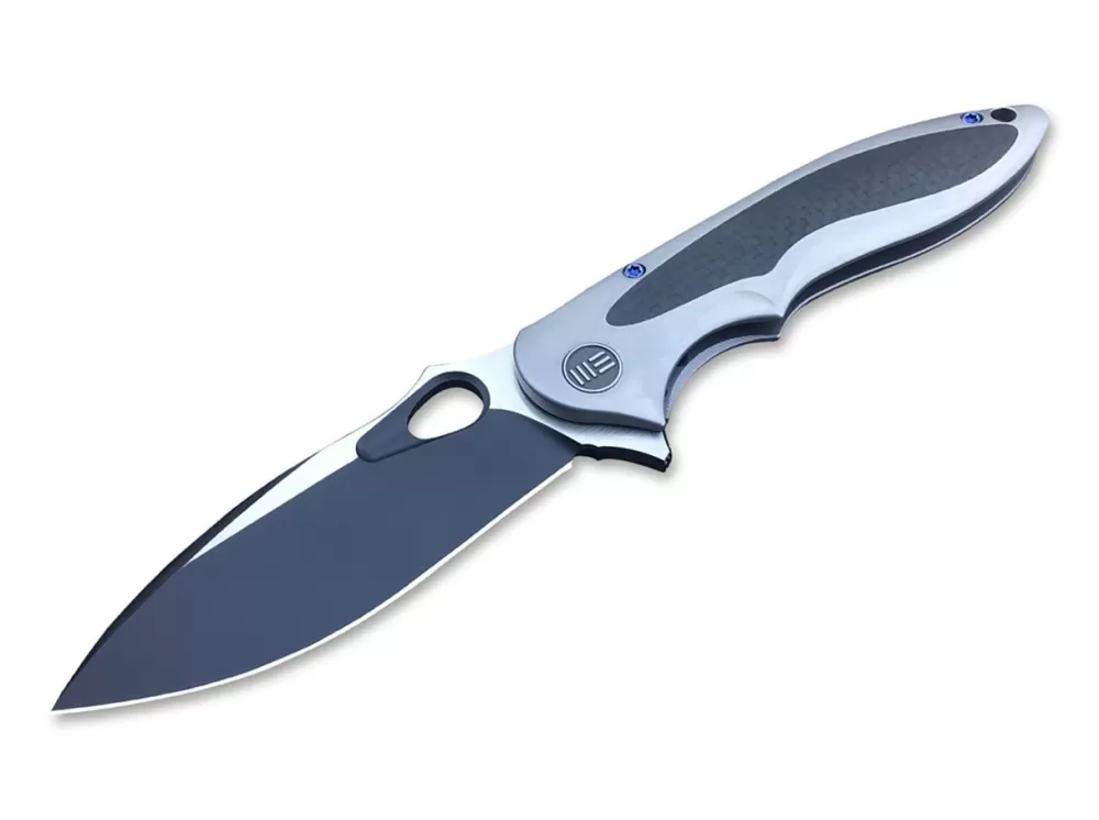 Flash Sale WE Knife 716E Zephyr