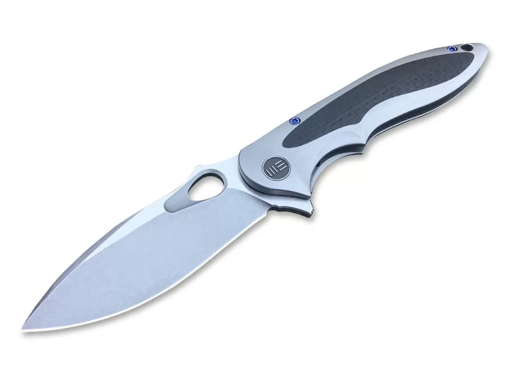 Outlet WE Knife 716F Zephyr