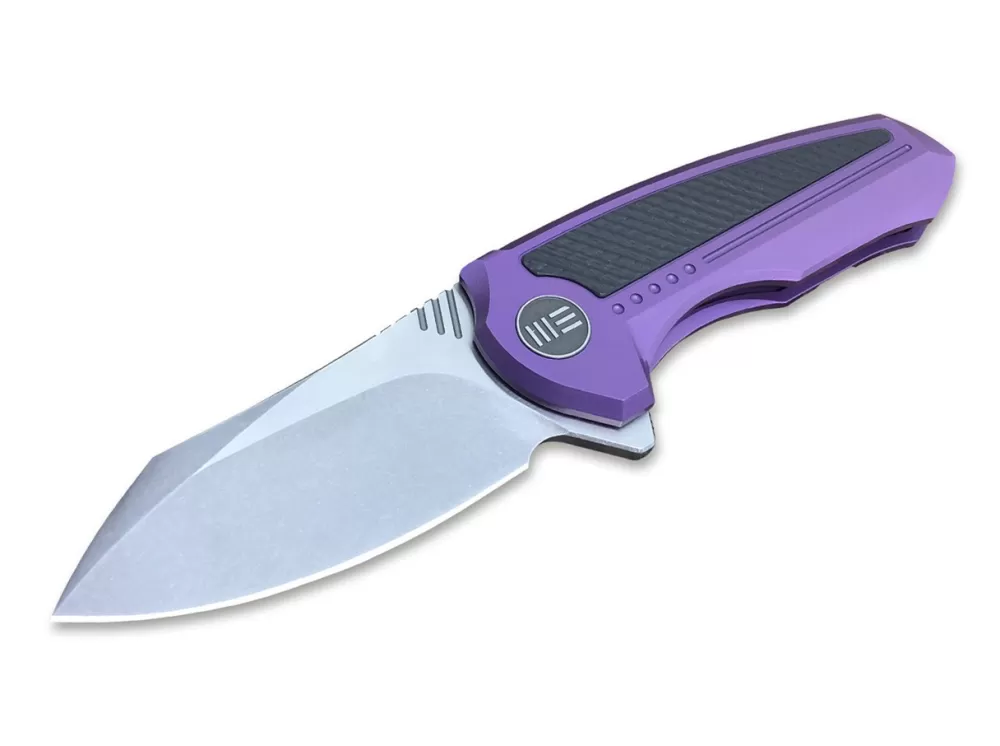 Sale WE Knife 717B Valiant