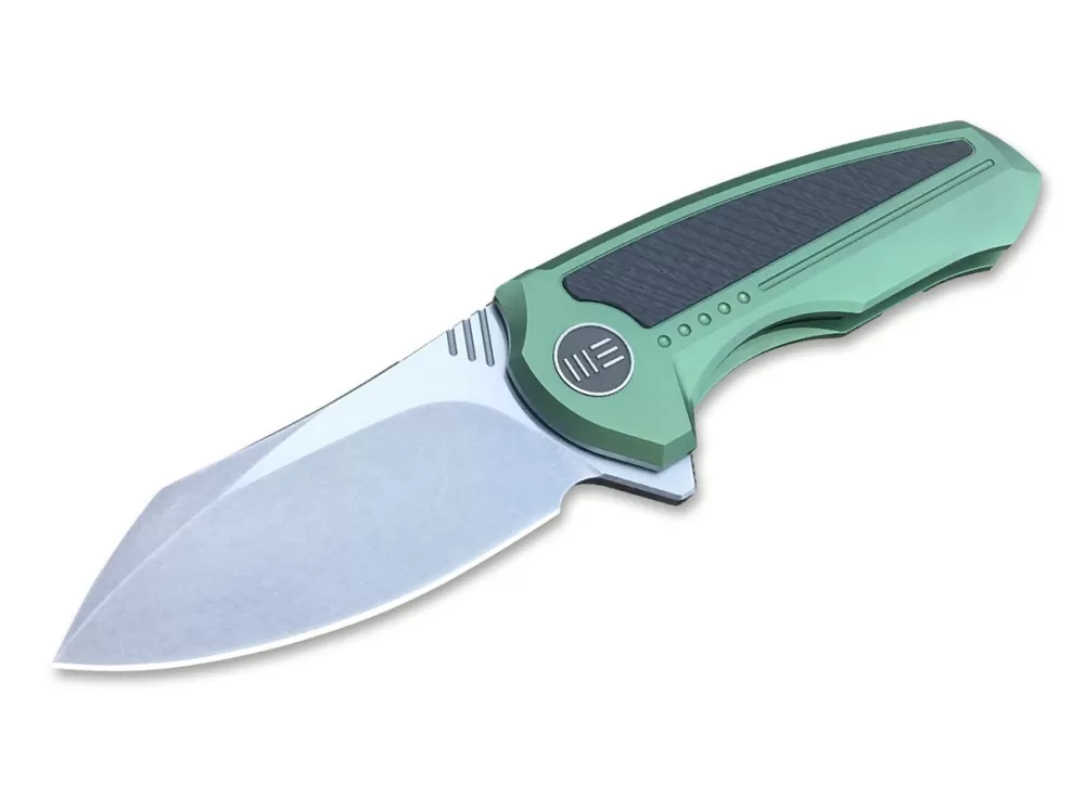 Best Sale WE Knife 717F Valiant