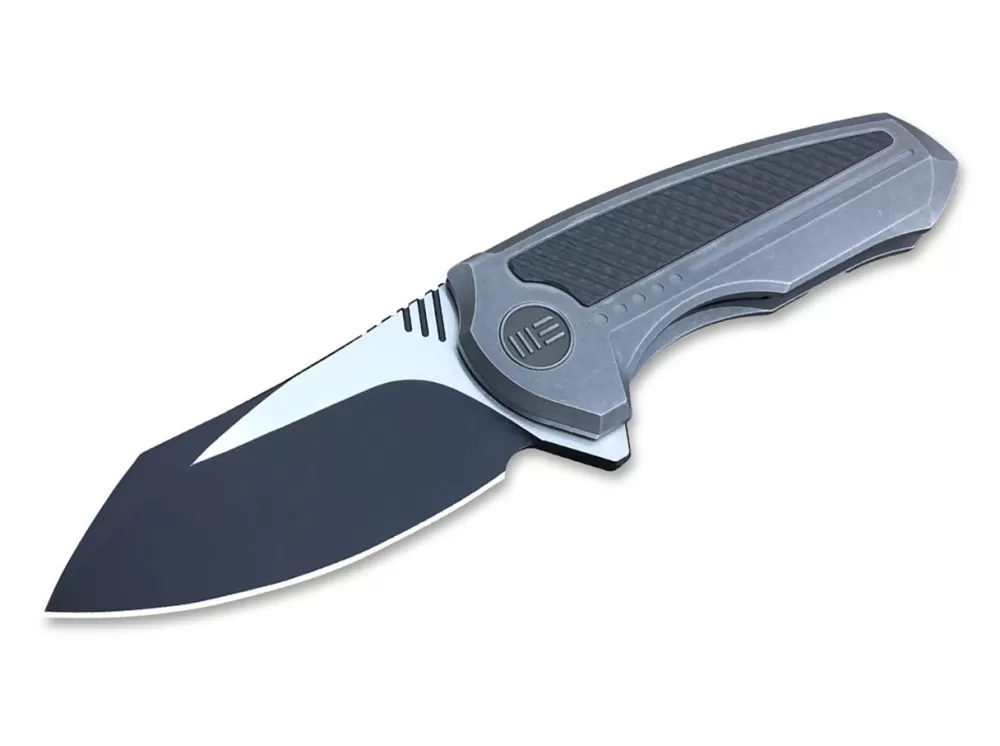 Sale WE Knife 717G Valiant