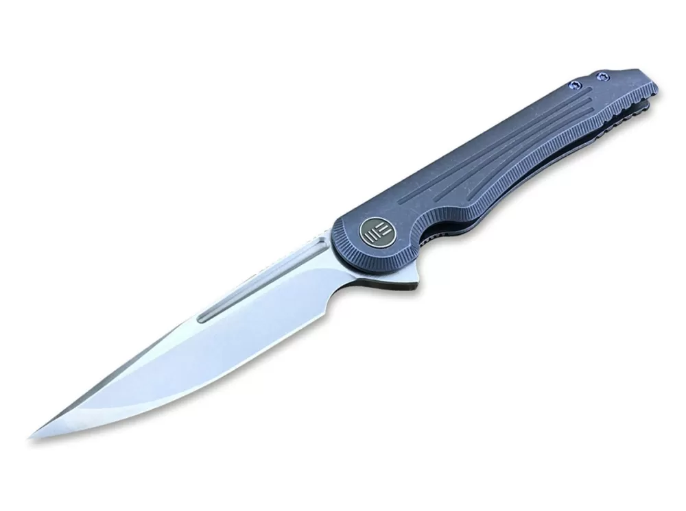 Sale WE Knife 718B Array