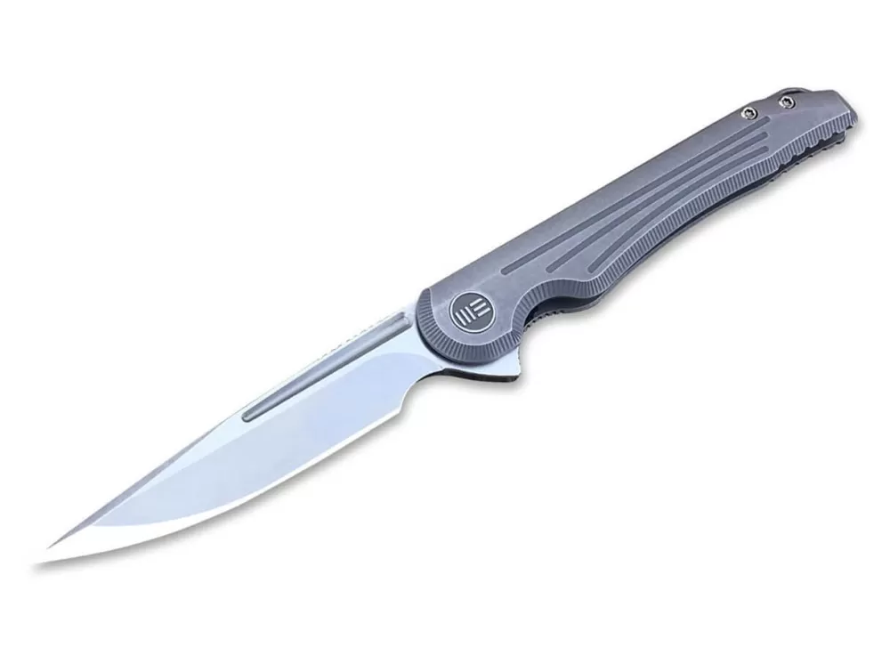 Sale WE Knife 718D Array