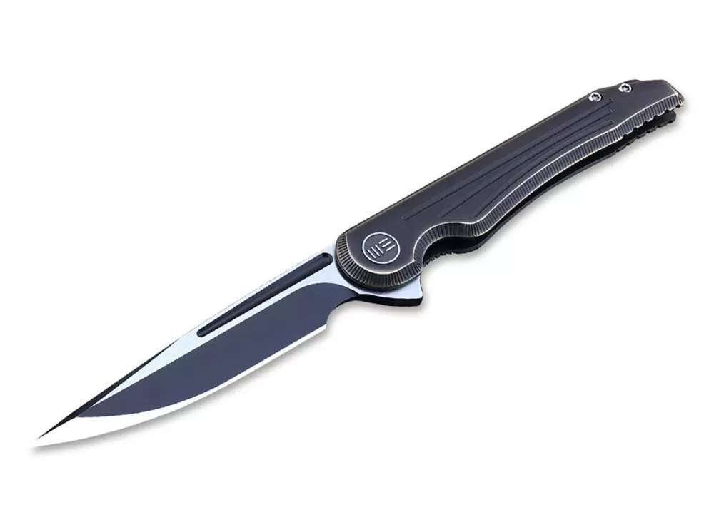 Cheap WE Knife 718E Array