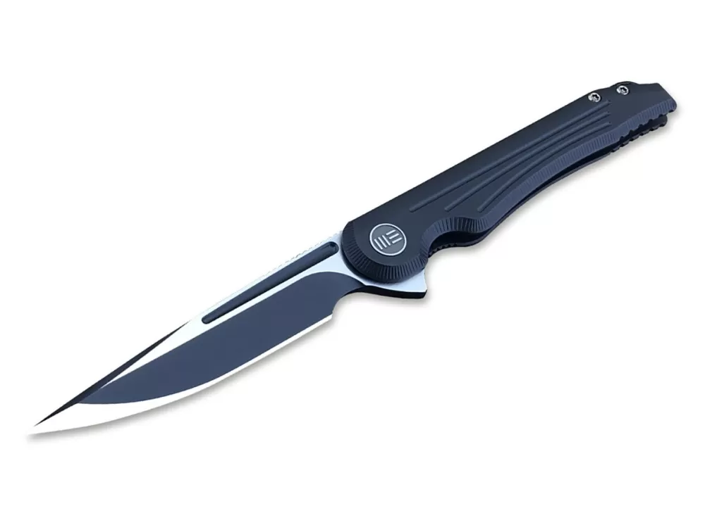 New WE Knife 718G Array