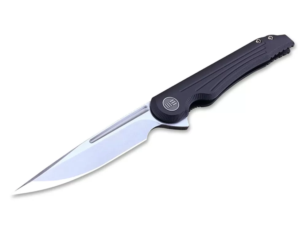 Clearance WE Knife 718H Array