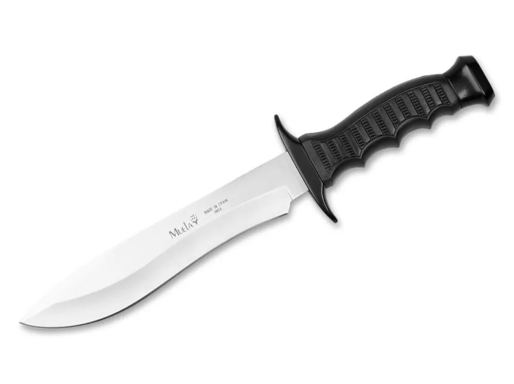 Muela 85-181> Outdoor Knives