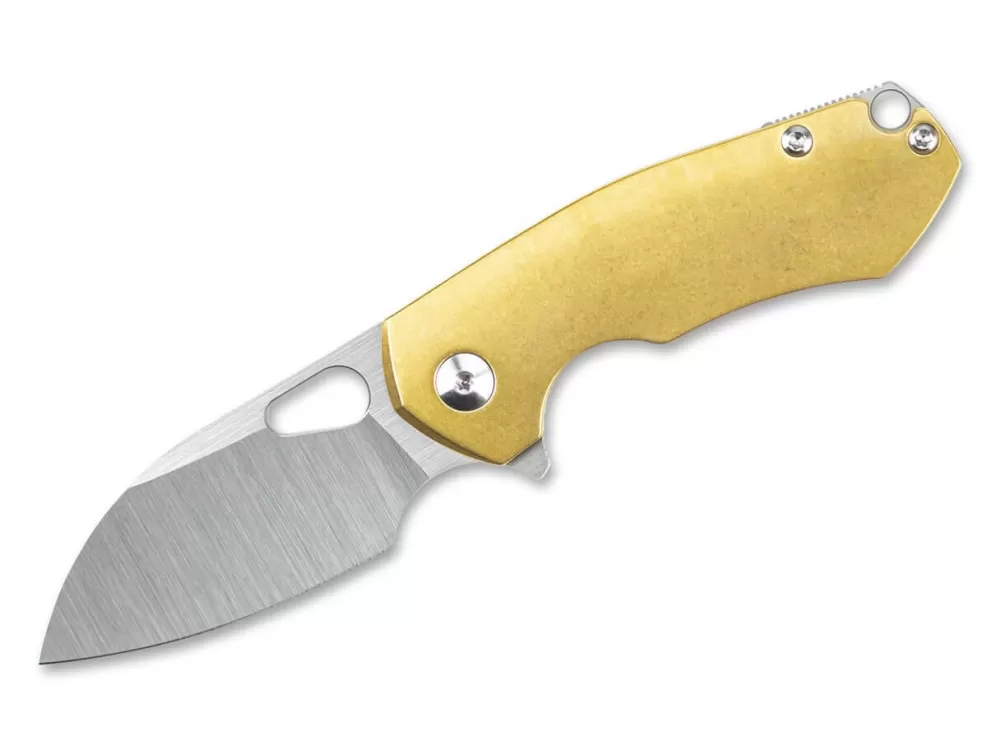 Cheap GiantMouse Ace Riv Brass