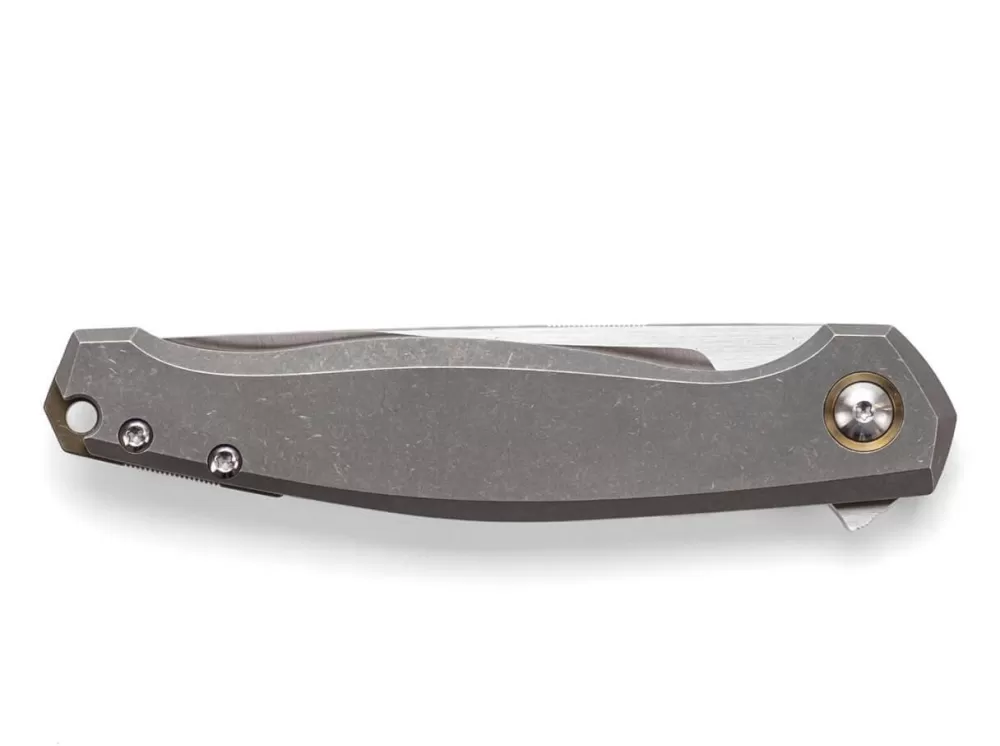 Clearance GiantMouse Ace Sonoma Titanium