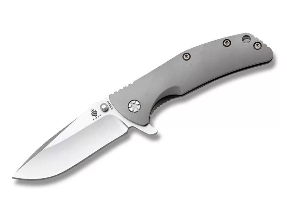 Best Sale Kizer Active Bantam Ii