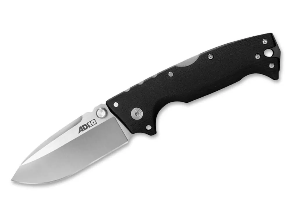 Store Cold Steel Ad-10