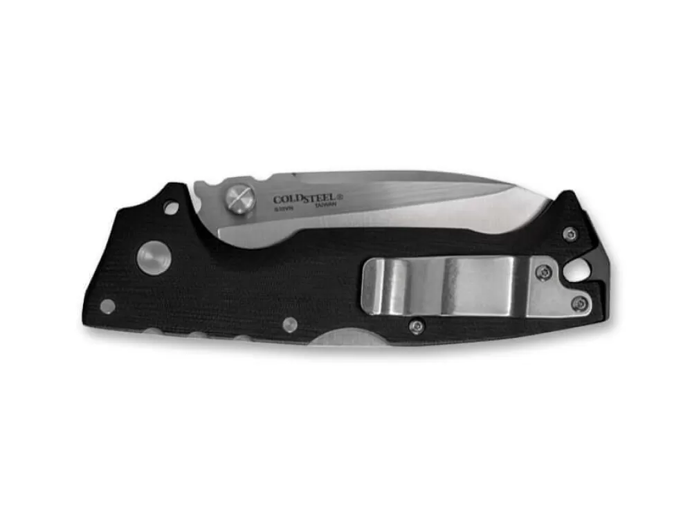 Store Cold Steel Ad-10