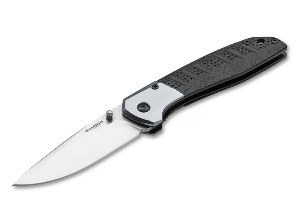 Cheap Magnum Advance Pro Edc Thumbstud