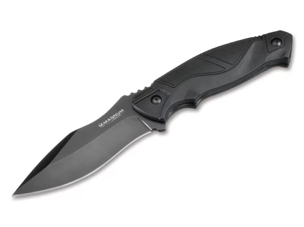 Magnum Advance Pro Fixed Blade> Tactical Knives