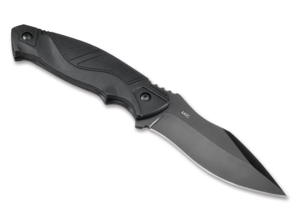 Magnum Advance Pro Fixed Blade> Tactical Knives