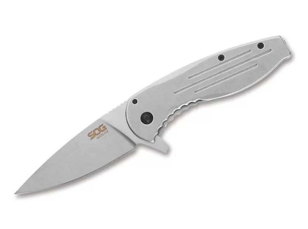 Outlet SOG Aegis Flk