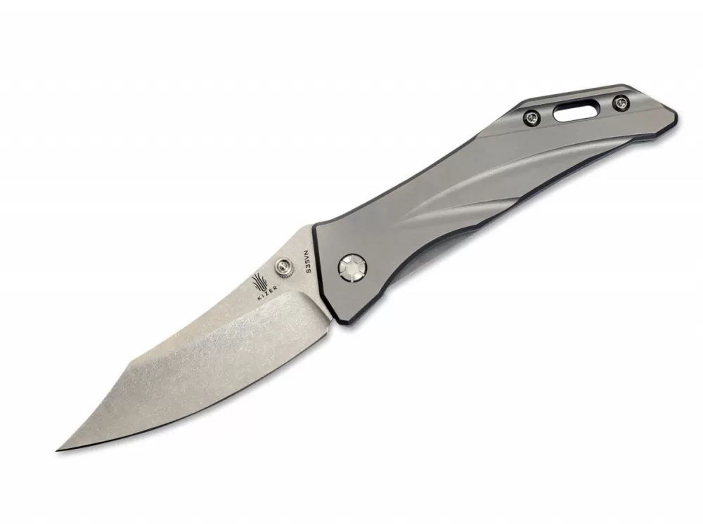 Discount Kizer Aileon