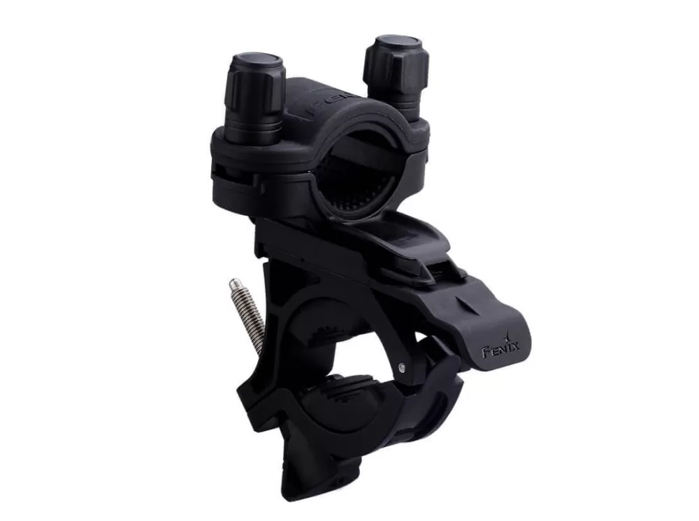 Fenix Alb-10 Universal Mount> Accessories