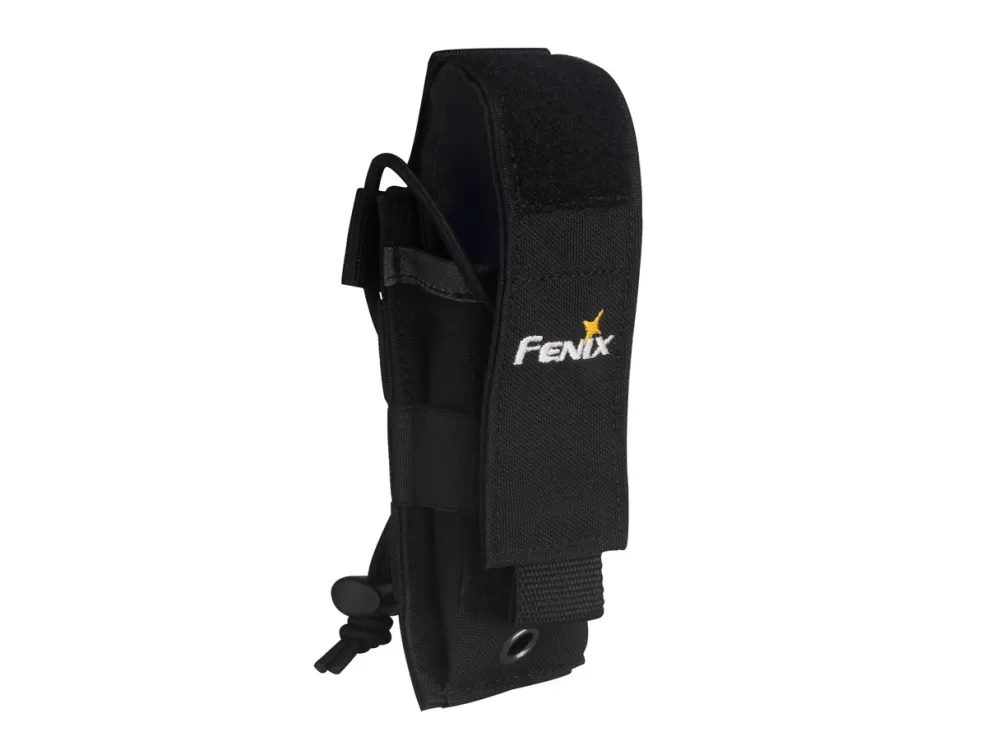 Fenix Alp-Mt Holster> Pouches & Sheaths