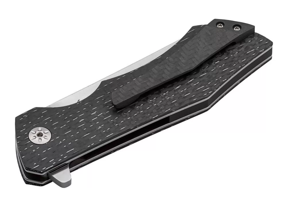 Cheap Maserin Am-2 Titanium Carbon