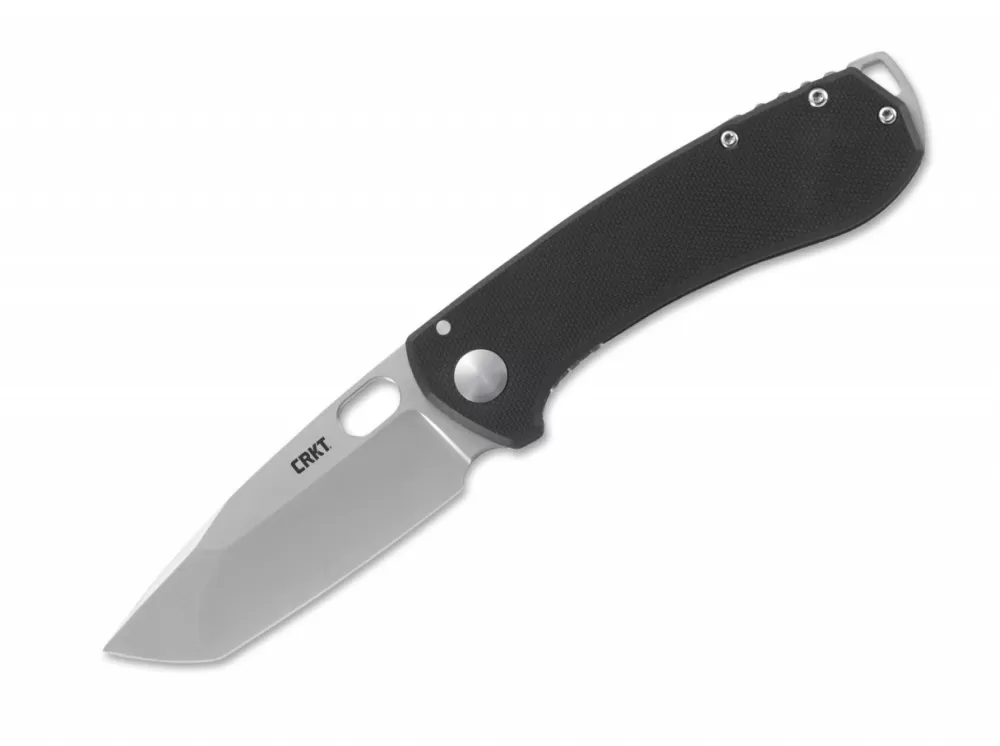 Best CRKT Amicus Compact