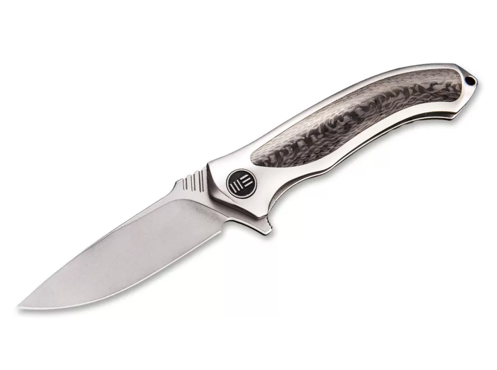 Cheap WE Knife Anodyne