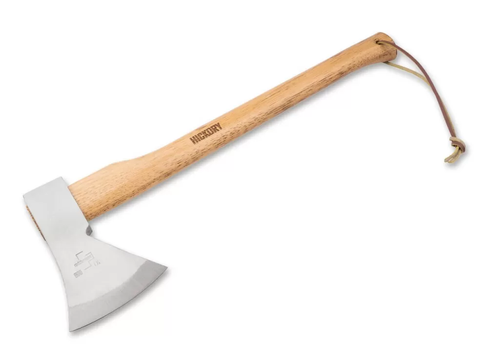 Böker Plus Appalachian Axe Big> Axes