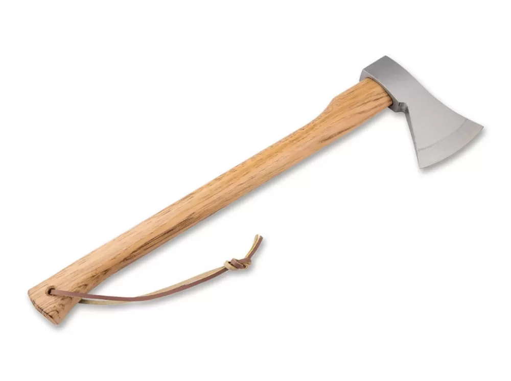 Böker Plus Appalachian Axe Big> Axes