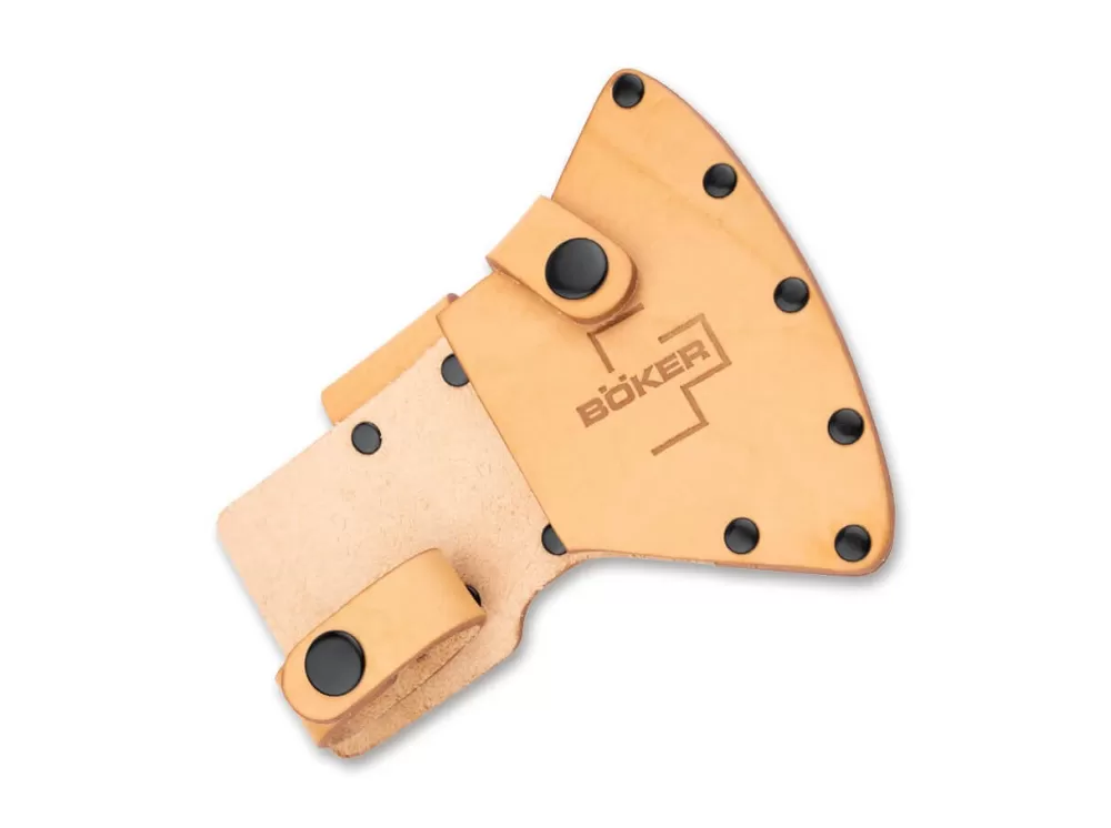 Böker Plus Appalachian Axe Sheath> Axes